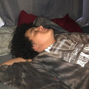 Meet your Posher, Gavin